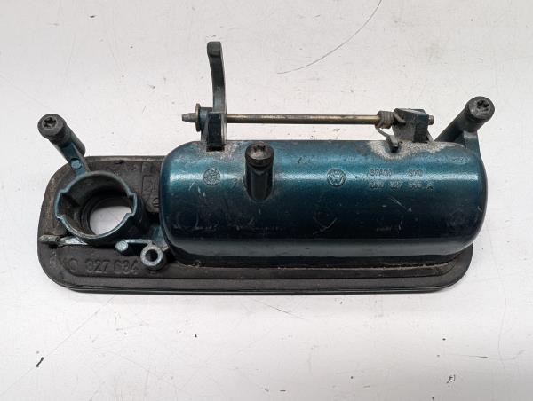 PUXADORES EXTERIOR VARIOS Multimarcas Imagem-1