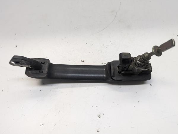 PUXADORES EXTERIOR VARIOS Multimarcas Imagem-1