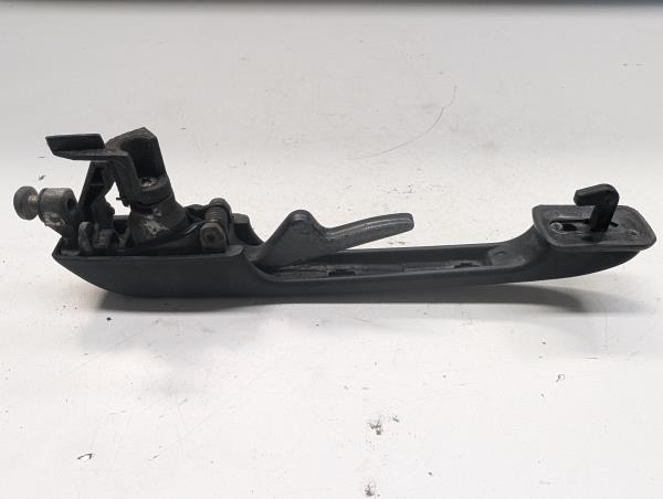 PUXADORES EXTERIOR VARIOS Multimarcas Imagem-1