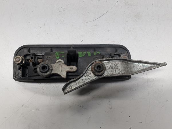 PUXADORES EXTERIOR VARIOS Multimarcas Imagem-1