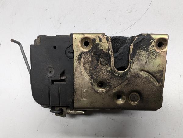 FECHO DAS PORTAS RENAULT ----- Imagem-1