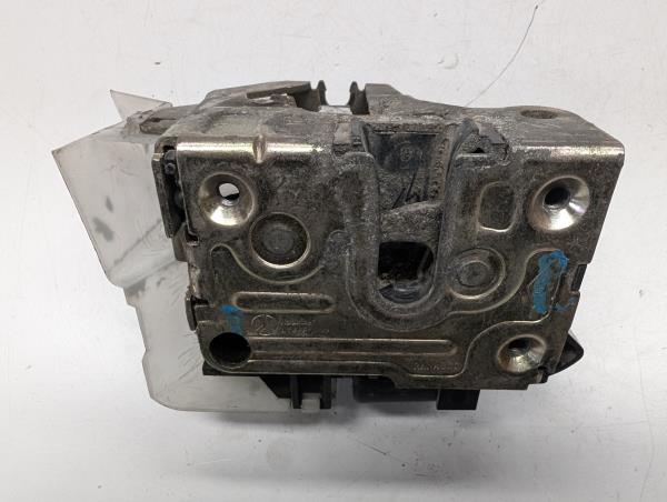 FECHO DAS PORTAS RENAULT ----- Imagem-0