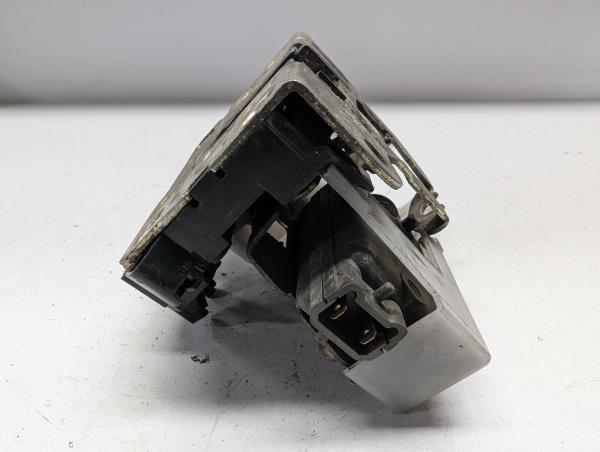 FECHO DAS PORTAS RENAULT ----- Imagem-1