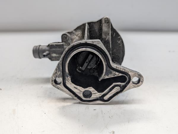 DEPRESSOR DE TRAVÕES RENAULT CLIO II (BB_, CB_) | 98 - 