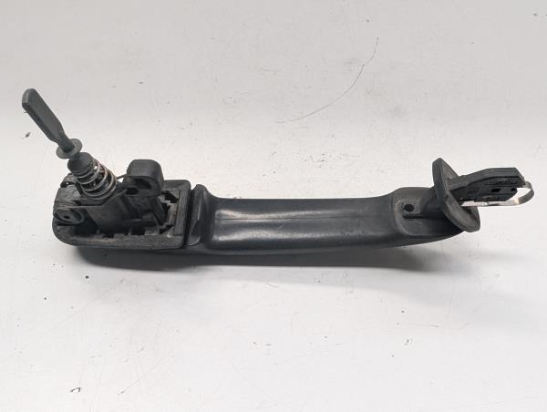 PUXADORES EXTERIOR VARIOS Multimarcas Imagem-1