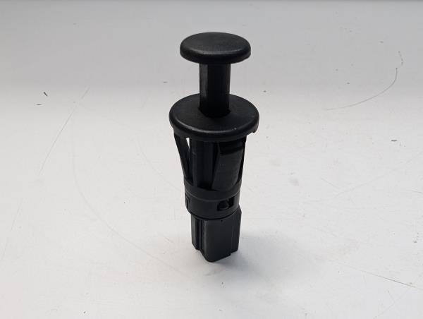 INTERRUPTOR FIAT PUNTO (176_) | 93 - 99