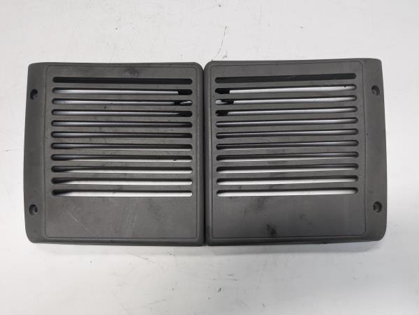 TAMPA COLUNA PEUGEOT 205 Caixa | 90 - 97