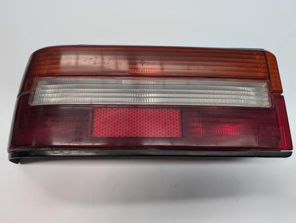 FAROLIM MALA DIR. PEUGEOT 309 I (10C, 10A) | 85 - 89