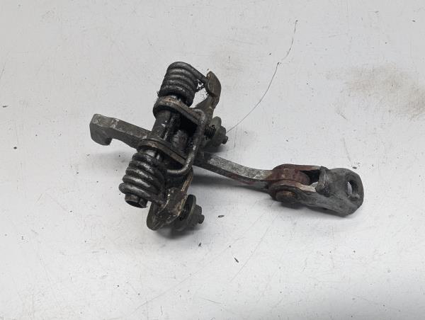 ESTICADOR RENAULT TRAFIC Caixa (TXX) | 89 - 02