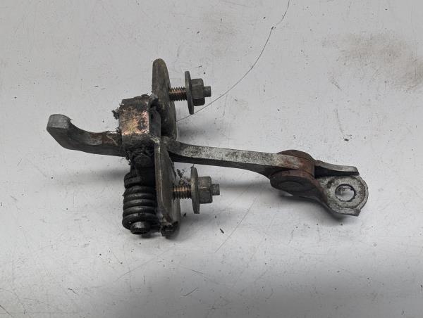 ESTICADOR RENAULT TRAFIC Caixa (TXX) | 89 - 02 Imagem-1