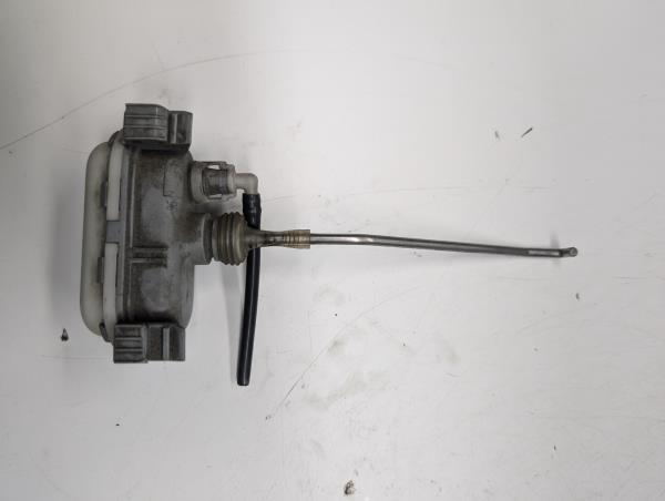PISTOLAS FECHO CENTRAL A AR VOLKSWAGEN ------