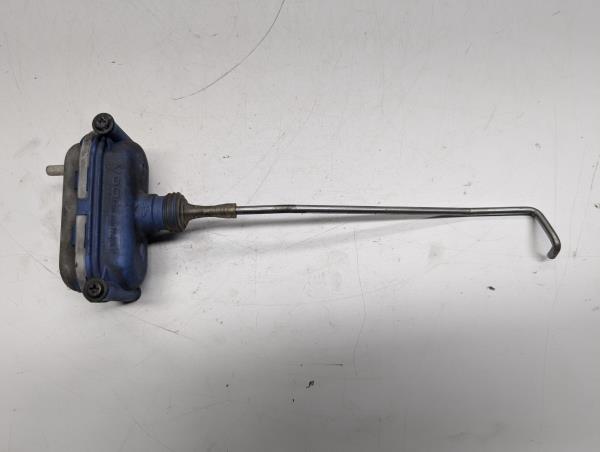 PISTOLAS FECHO CENTRAL A AR VOLKSWAGEN ------