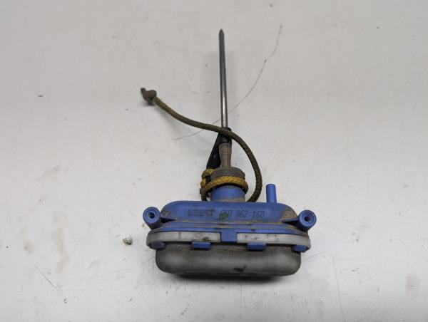 PISTOLAS FECHO CENTRAL A AR VOLKSWAGEN ------