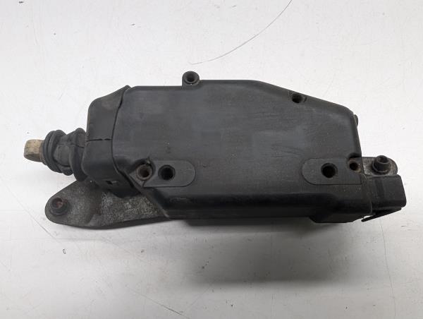 PISTOLAS FECHO CENTRAL ELETRICAS BMW -----------------