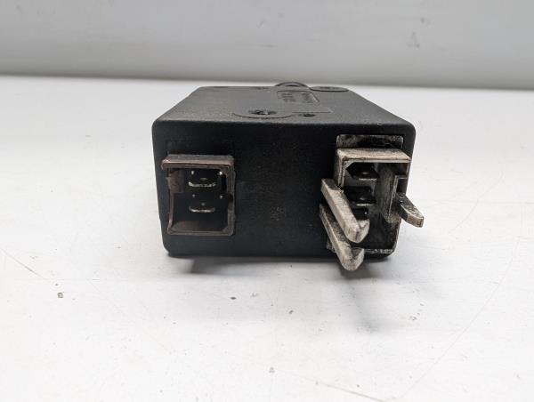 PISTOLAS FECHO CENTRAL ELETRICAS BMW -----------------