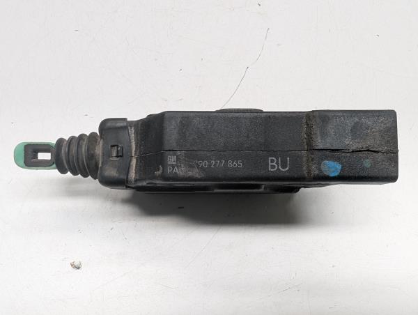 PISTOLAS FECHO CENTRAL ELETRICAS BMW -----------------