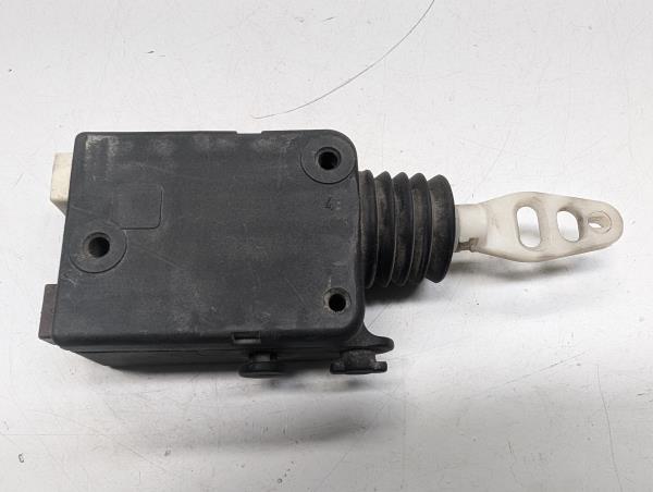 PISTOLAS FECHO CENTRAL ELETRICAS BMW -----------------