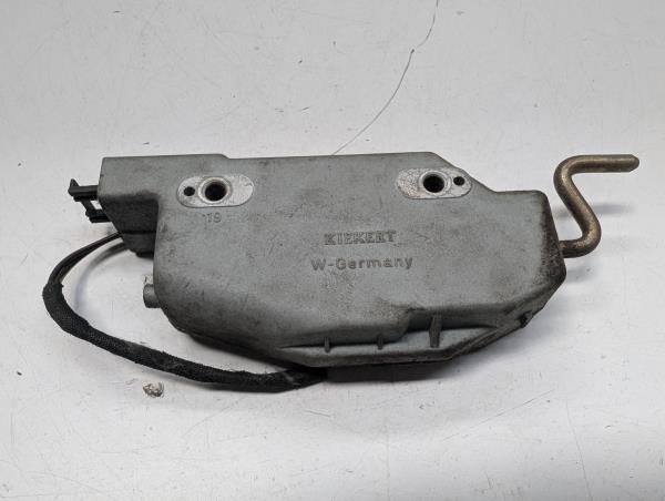 PISTOLAS FECHO CENTRAL ELETRICAS VARIOS Multimarcas