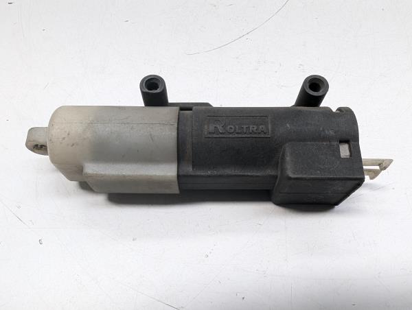 PISTOLAS FECHO CENTRAL ELETRICAS BMW -----------------