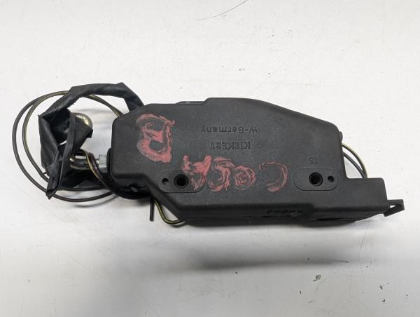 PISTOLAS FECHO CENTRAL ELETRICAS VARIOS Multimarcas Imagem-1