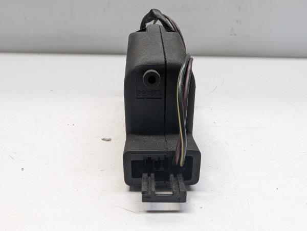 PISTOLAS FECHO CENTRAL ELETRICAS VARIOS Multimarcas Imagem-2