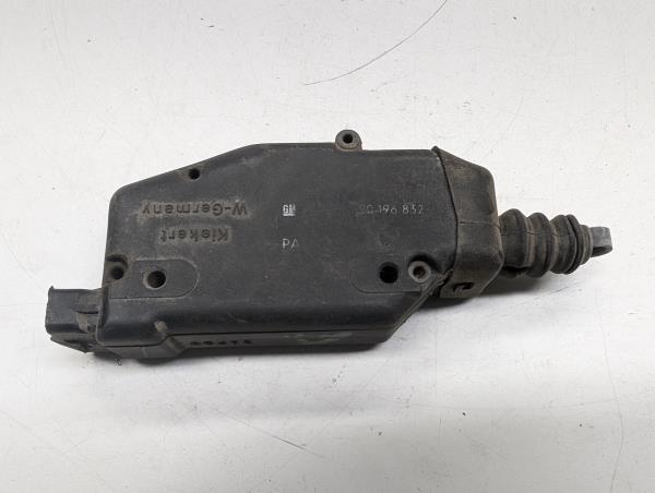PISTOLAS FECHO CENTRAL ELETRICAS VARIOS Multimarcas