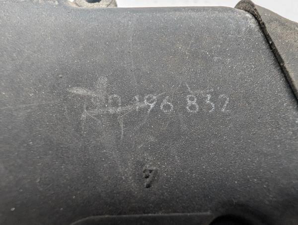 PISTOLAS FECHO CENTRAL ELETRICAS VARIOS Multimarcas Imagem-1