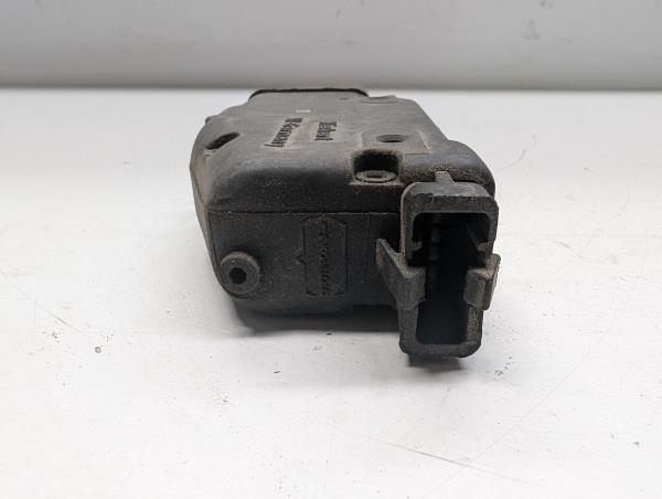 PISTOLAS FECHO CENTRAL ELETRICAS VARIOS Multimarcas Imagem-2