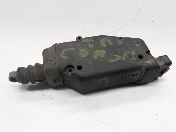 PISTOLAS FECHO CENTRAL ELETRICAS VARIOS Multimarcas Imagem-3