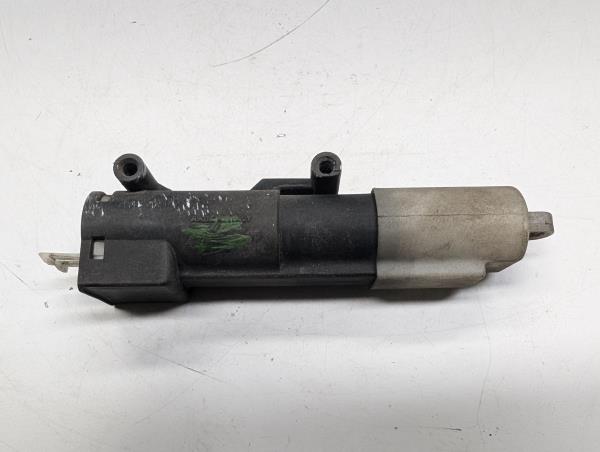 PISTOLAS FECHO CENTRAL ELETRICAS BMW -----------------