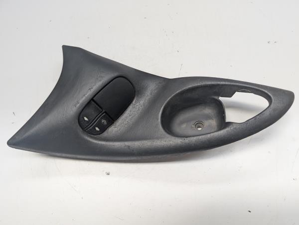 COMUTADOR VIDROS FORD FOCUS (DAW, DBW) | 98 - 09