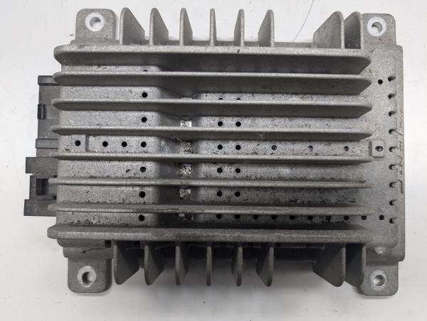 MODULO ELETRONICO NISSAN 350 Z Coupé (Z33) | 02 - 09