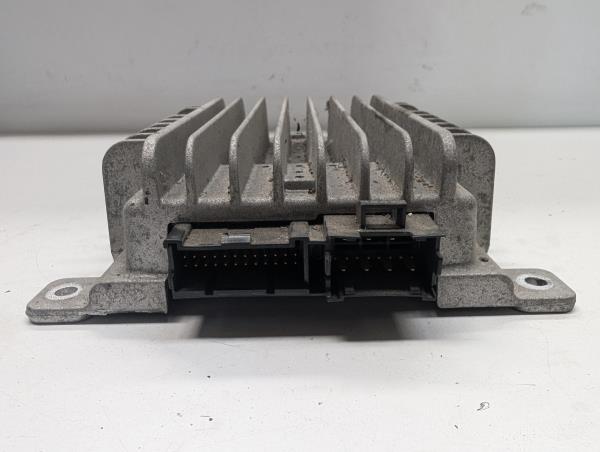 MODULO ELETRONICO NISSAN 350 Z Coupé (Z33) | 02 - 09 Imagem-1