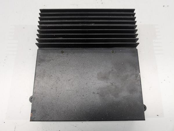 MODULO ELETRONICO BMW 5 (E39) | 95 - 03