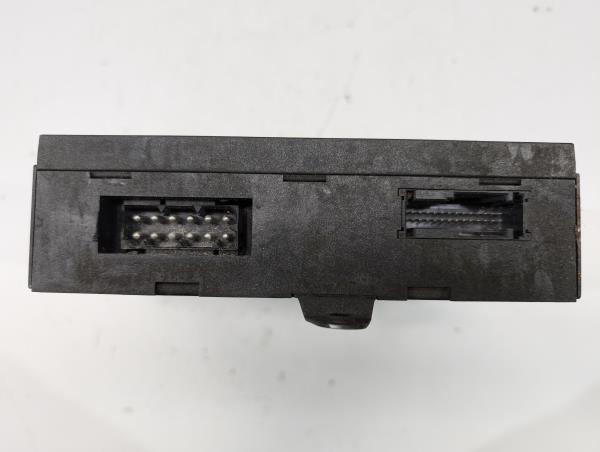 MODULO ELETRONICO BMW 5 (E39) | 95 - 03 Imagem-1