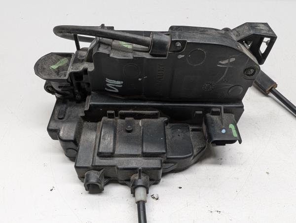 FECHO DA PORTA FRENTE DTO BMW 3 (E46) | 97 - 05 Imagem-1