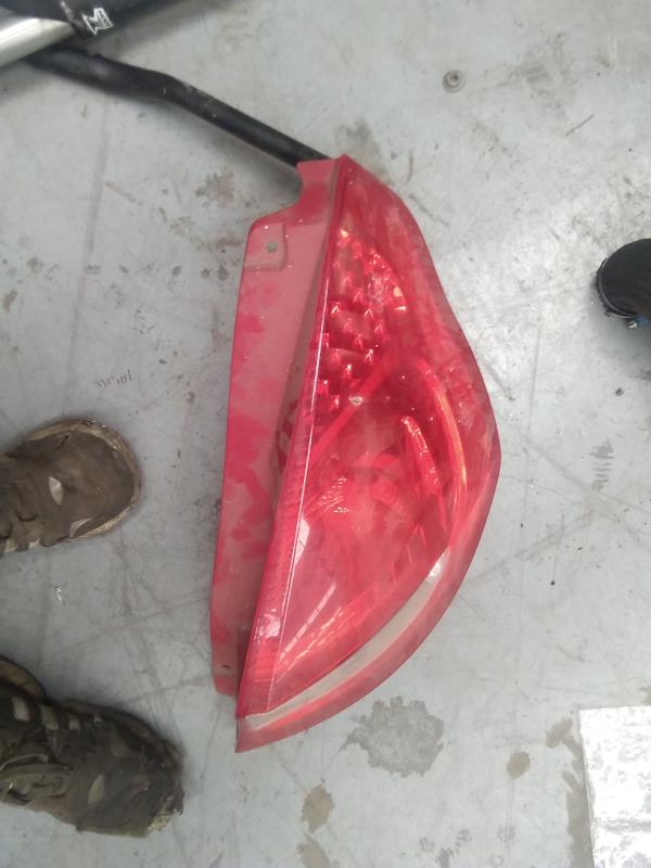 FAROLIM MALA DIR. FORD FIESTA