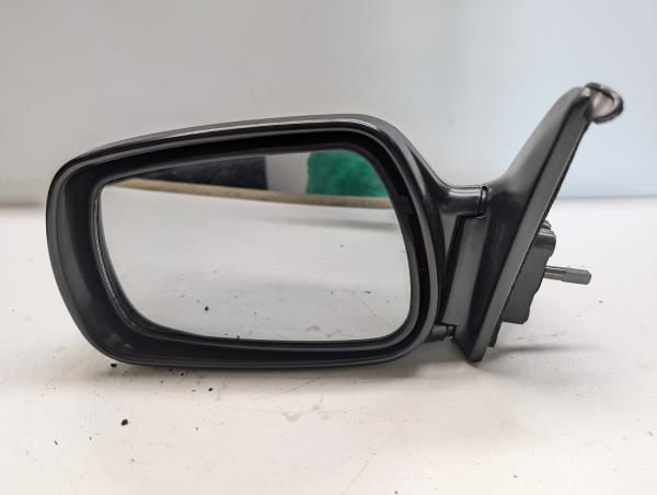 ESPELHO RETROVISOR ESQ TOYOTA COROLLA (_E9_) | 87 - 94