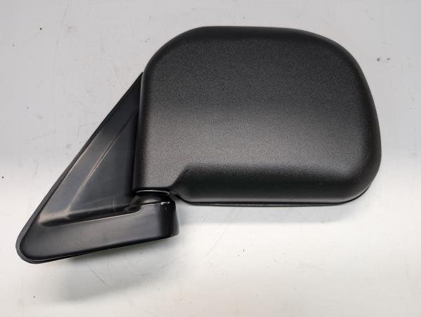 ESPELHO RETROVISOR ESQ TOYOTA HIACE III Autocarro (_H5_, _H6_, _H7_, _H8_, _H9_) | 82 - 89