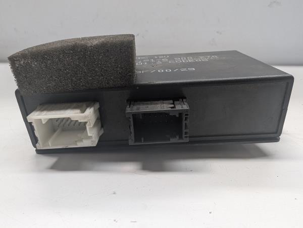 MODULO ELETRONICO BMW 3 (E46) | 97 - 05 Imagem-2