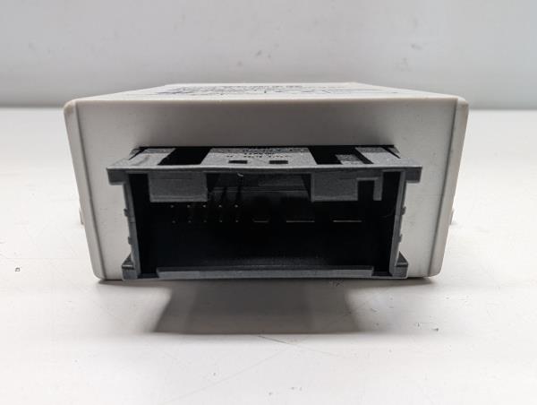 MODULO ELETRONICO BMW 3 (E46) | 97 - 05 Imagem-1