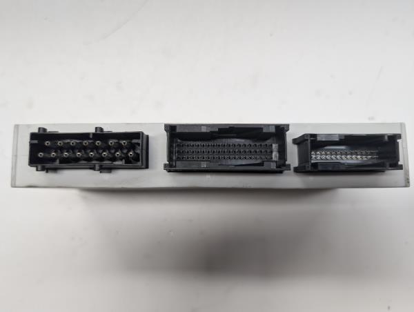 MODULO ELETRONICO BMW 3 (E46) | 97 - 05 Imagem-1