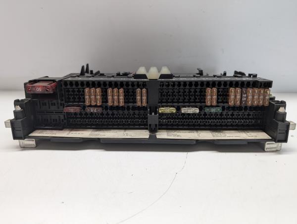 MODULO ELETRONICO BMW 3 (E46) | 97 - 05 Imagem-2