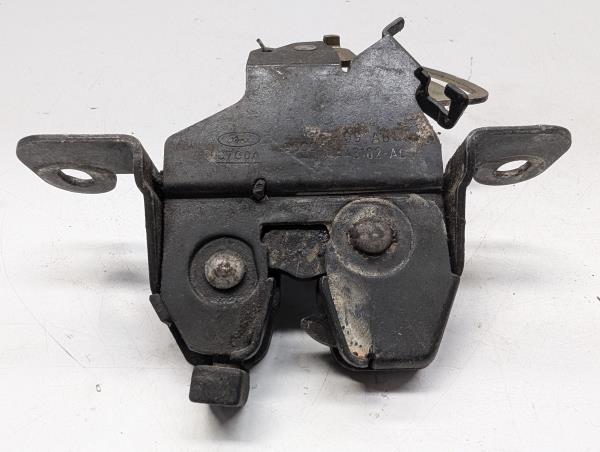 FECHO DA MALA FORD ESCORT IV Break (AWF, AVF) | 85 - 90