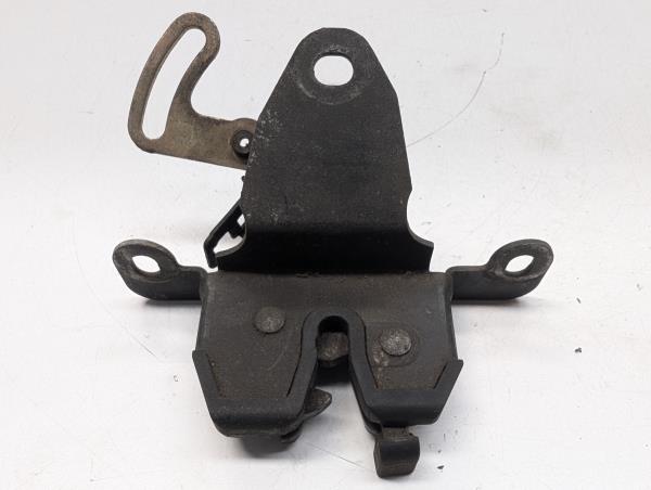 FECHO DA MALA FORD ESCORT IV Break (AWF, AVF) | 85 - 90 Imagem-1