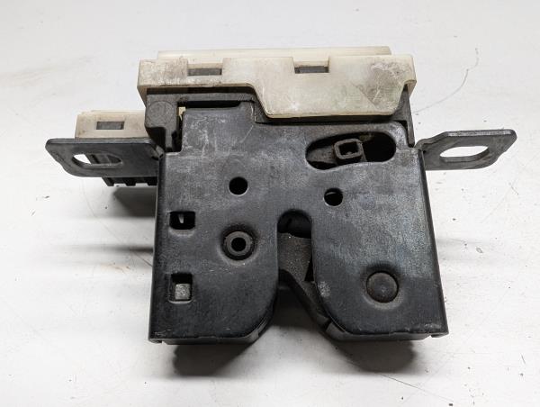 FECHO DA MALA RENAULT LAGUNA II Grandtour (KG0/1_) | 01 - 07