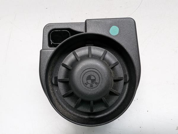 ALARME SIRENE BMW 3 (E46) | 97 - 05