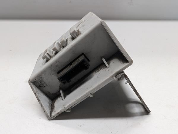 MODULO ELETRONICO BMW 3 (E46) | 97 - 05 Imagem-1