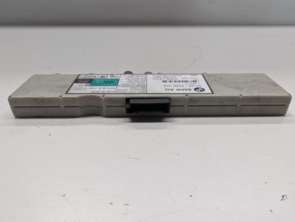 MODULO ELETRONICO BMW 3 (E46) | 97 - 05 Imagem-2