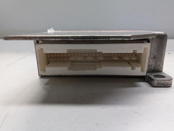 Airbag Module BMW 3 (E46) | 97 - 05 Imagem-1